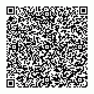 vCard 74953635401