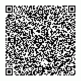 vCard 74953635402