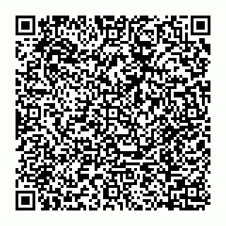 vCard 74953635403