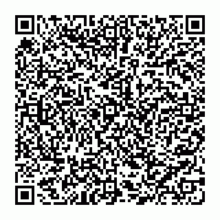 vCard 74953635404