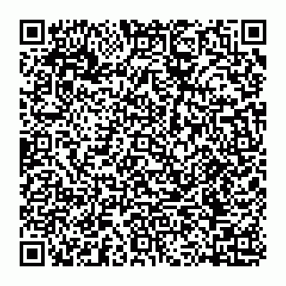 vCard 74953635405