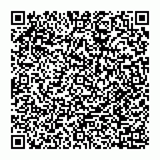 vCard 74953635406