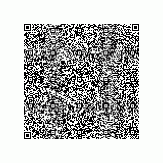 vCard 74953635407