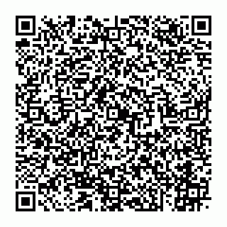 vCard 74953635408