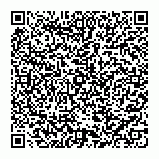 vCard 74953635409