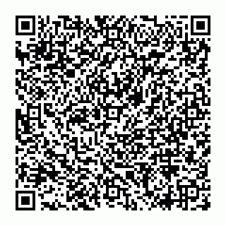 vCard 74953635410