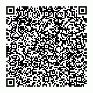 vCard 74953635411