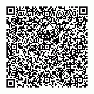 vCard 74953635412