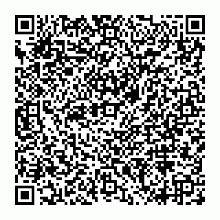 vCard 74953635413