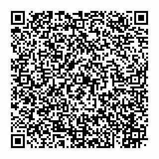 vCard 74953635415