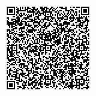 vCard 74953635417