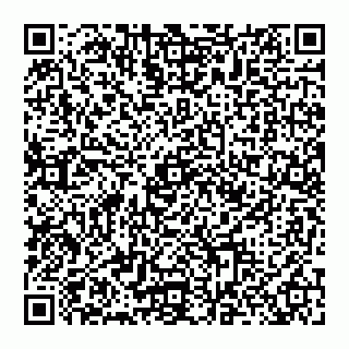 vCard 74953635419