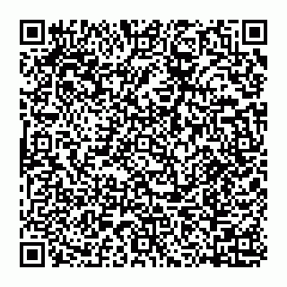 vCard 74953635420