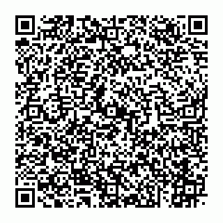 vCard 74953635421