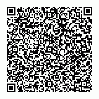 vCard 74953635422