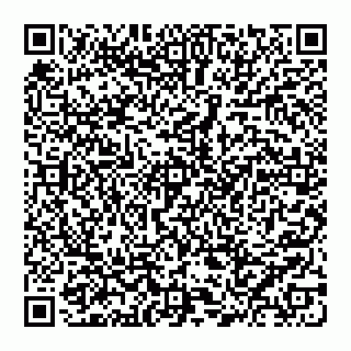 vCard 74953635423