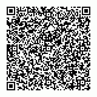 vCard 74953635424