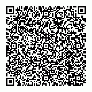 vCard 74953635425