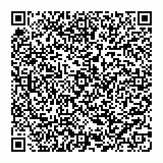 vCard 74953635426