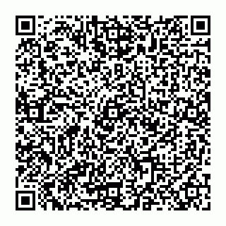 vCard 74953635427