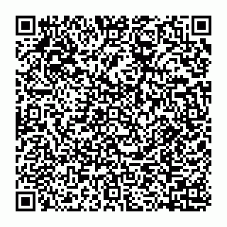 vCard 74953635428
