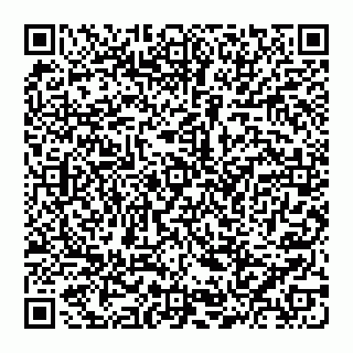 vCard 74953635429