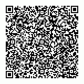 vCard 74953635430