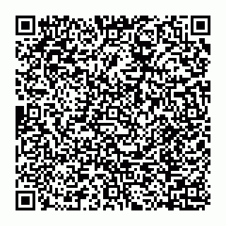 vCard 74953635431