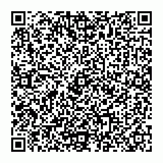 vCard 74953635432