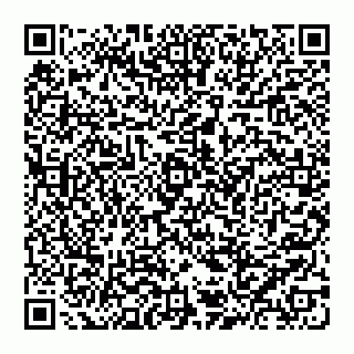 vCard 74953635433