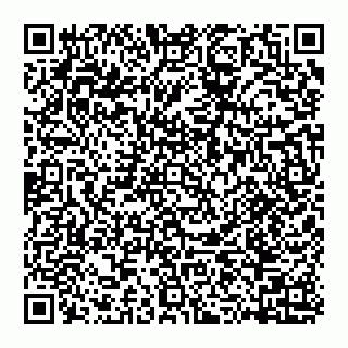 vCard 74953635434