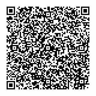 vCard 74953635435