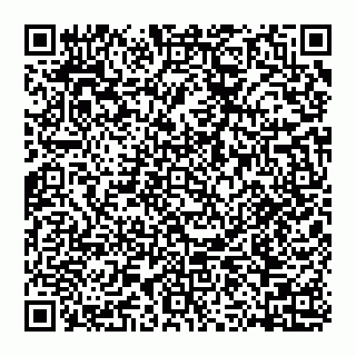 vCard 74953635436