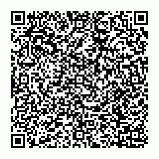 vCard 74953635437
