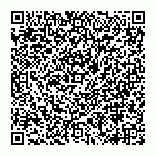 vCard 74953635438