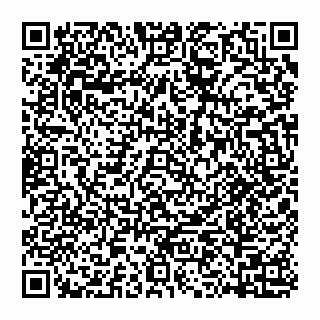 vCard 74953635440