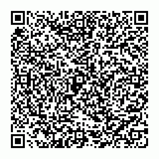 vCard 74953635441