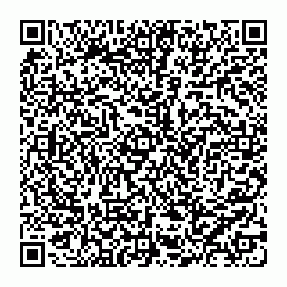 vCard 74953635442