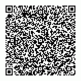 vCard 74953635443