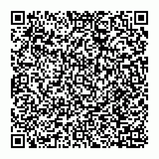 vCard 74953635444