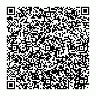 vCard 74953635445