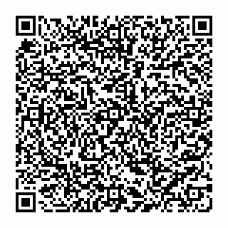 vCard 74953635446