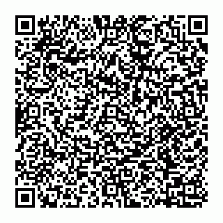 vCard 74953635447