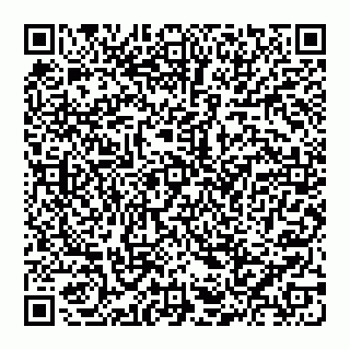 vCard 74953635448