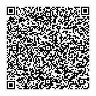 vCard 74953635449