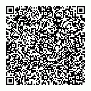 vCard 74953635450
