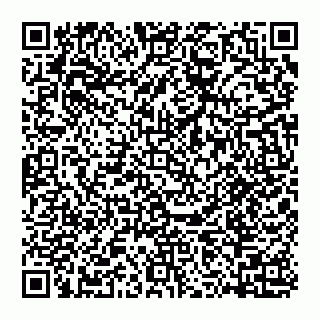 vCard 74953635451