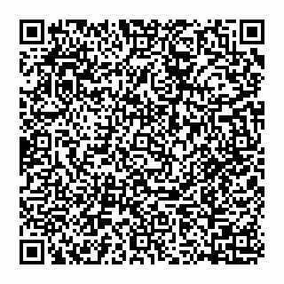 vCard 74953635452