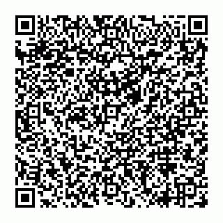 vCard 74953635453