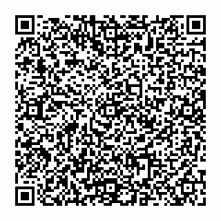 vCard 74953635454